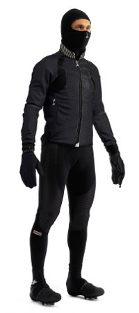 Assos Jerseys, Jacken, Unterhemden, Westen, Wind/Regenjacken 